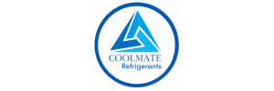 COOLMATE REFRIGERANTS PVT LTD