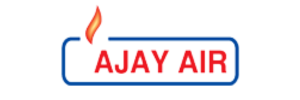 AJAY AIR PRODUCTS PVT LTD