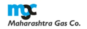 MAHARASHTRA GAS CO