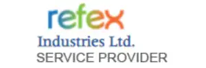 REFEX INDUSTRIES LIMITED