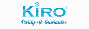 KIRO REFRIGERANTS PVT LTD