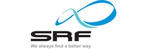 SRF LIMITED