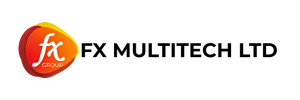 FX MULTITECH LTD