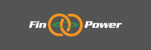 FINPOWER AIRCON SYSTEMS PVT LTD
