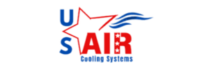 US AIR COOLING SYSTEM