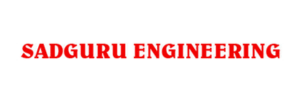 SADGURU ENGINEERING