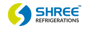 SHREE REFRIGERATIONS LIMITED
