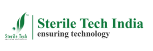 STERILE TECH INDIA