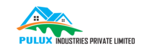 PULUX INDUSTRIES PVT LTD