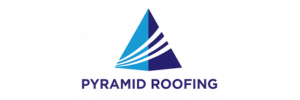 PYRAMID ROOFING