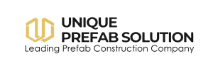 UNIQUE PREFAB SOLUTION