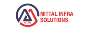 MITTAL INFRA SOLUTIONS