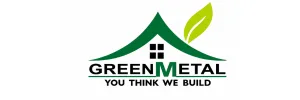 GREEN METAL INFRA
