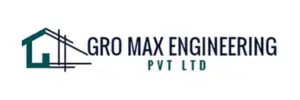 GROMAX ENGINEERING PVT LTD