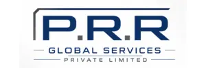 PRR GLOBAL SERVICES PVT LTD