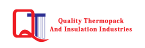 QUALITY THERMOPACK AND INSULATION INDUSTRIES