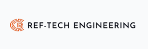 REF TECH ENGINEERING SOLUTIONS