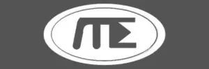 MAKS ENGINEERING CO