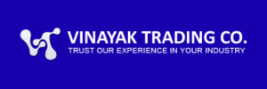 VINAYAK TRADING COMPANY