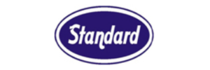 STANDARD REFRIGERATION PVT LTD