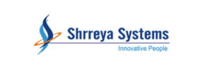 SHRREYA SYSTEMS