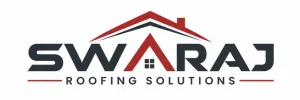 SWARAJ ROOFING SOLUTIONS