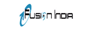 FUSION INDIA INDUSTRIES