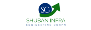 SHUBAN INFRA ENGINEERING CORPORATION