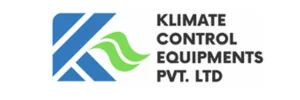 KLIMATE CONTROL EQUIPMENTS PVT LTD