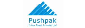 PUSHPAK INFRA STEEL PVT LTD