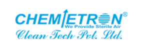 CHEMIETRON CLEAN TECH PVT LTD
