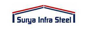PEB SURYA INFRA STEEL PVT LTD