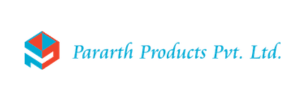PARARTH HVAC PRODUCTS PVT LTD