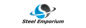 STEEL EMPORIUM