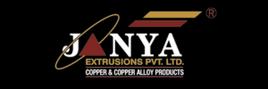 JANYA EXTRUSIONS PVT LTD
