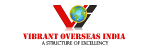 VIBRANT OVERSEAS INDIA