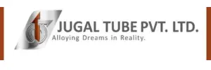 JUGAL TUBE PVT LTD