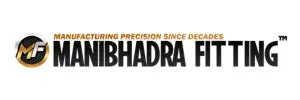 MANIBHADRA FITTINGS