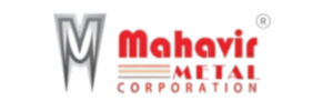 MAHAVIR METAL CORPORATION