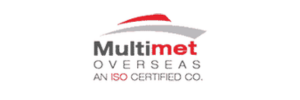 MULTIMET OVERSEAS