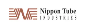 NIPPON TUBE INDUSTRIES