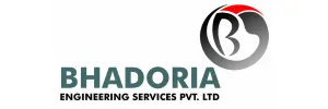 BHADORIA ENGINEERING SERVICES PVT LTD