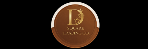 D SQUARE TRADING CO