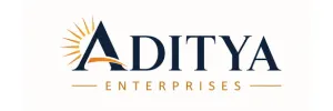 ADITYA ENTERPRISES