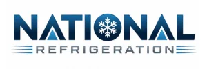 NATIONAL REFRIGERATION MAHARASHTRA 