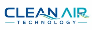 CLEAN AIR TECHNOLOGY