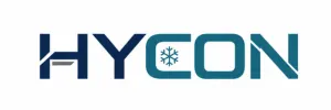 HYCON