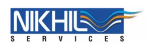 NIKHIL SERVICES