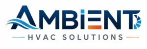 AMBIENT HVAC SOLUTIONS