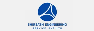 SHIRSATH ENGINEERING SERVICES PVT LTD
